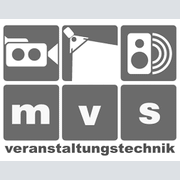 (c) Mvs-veranstaltungstechnik.de